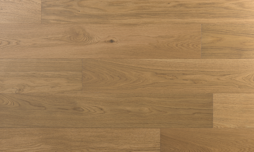 Esco elegance gradings