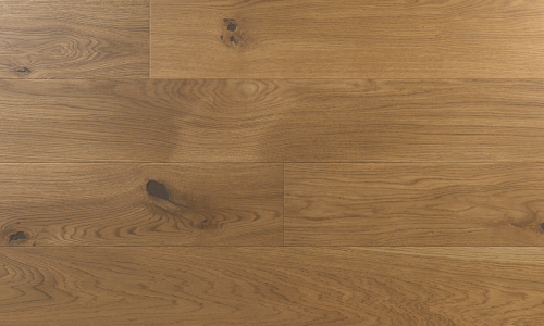 esco grading special